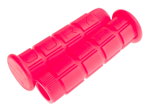 Picture of Oury Grips - Pink