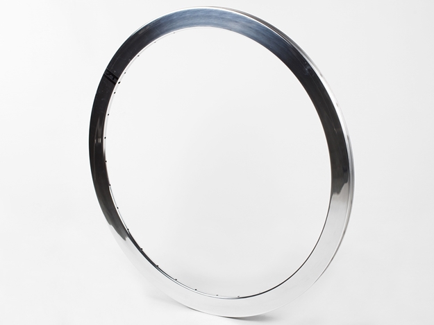 H+Son Formation Face Rim - 700c (polished nmsw)