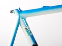 Picture of Rossin Performance Frame - 58cm GONE TO SHOP 20/05/21