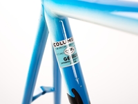 Picture of Rossin Performance Frame - 58cm GONE TO SHOP 20/05/21