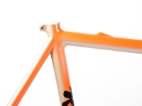 Picture of Rossin Performance Frameset 55