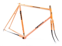 Picture of Rossin Performance Frameset 55