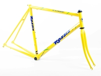 Picture of Rossin Competition Frameset - 54cm
