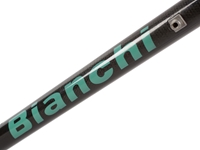 Picture of Bianchi Carbon Road Frameset - 59cm