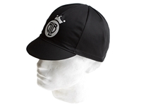 Picture of BLB Cycling Cap - Notorious