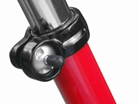 Picture of Pinhead Seat Post Lock