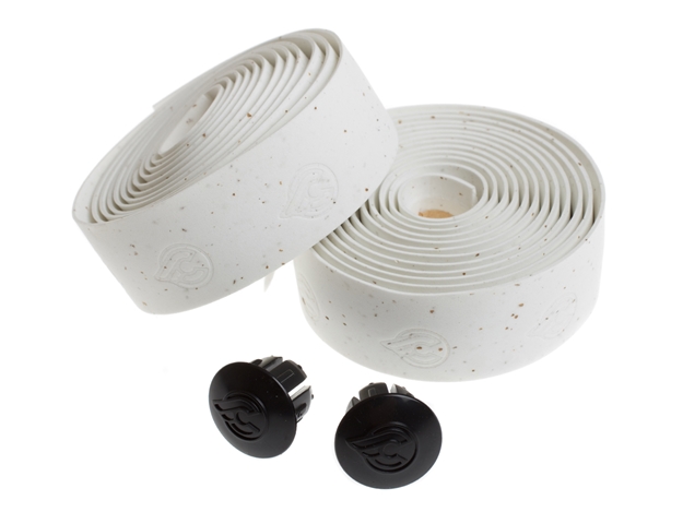 Picture of Cinelli Gel Bar Tape - White