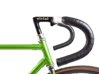 Picture of Vicini Track Bike