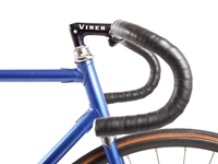 Picture of Viner Track Bike