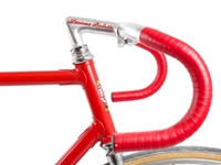 Picture of Paletti Track Bike