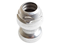 Picture of Campagnolo Chorus Headset - Silver