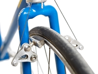 Picture of Stelbel CX Bike