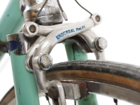 Picture of Bianchi Road Bike