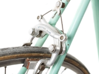 Picture of Bianchi Road Bike