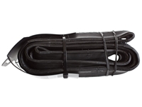 Picture of BLB Black Mamba Foldable Tyres - Black