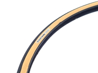 Picture of BLB Black Mamba Foldable Tyres - Black/Tan wall
