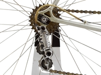 Picture of Aquila Spiral Road Bike