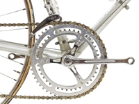 Picture of Aquila Spiral Road Bike