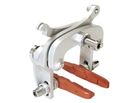 Picture of Paul Components Racer Medium Rear Brake - Silver