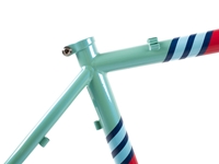 Picture of Bianchi MTB Frame - 22.5inch