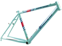 Picture of Bianchi MTB Frame - 22.5inch
