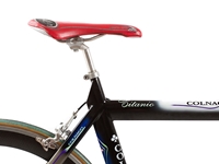 Picture of Colnago Titanio TT Bike