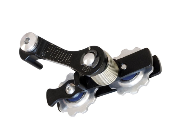 Picture of Paul Components Melvin Chain Tensioner - Black