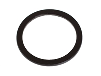 Picture of BLB Headset Spacers - 2mm Black