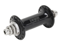 Picture of Paul Components Fhub Front Hub - Black