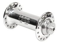 Picture of Paul Components Fhub Front Hub - Polished
