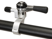 Picture of Paul Components Shimano Thumbies (MTB) - Single - Silver