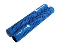 Picture of Choice Strong V Grips - Blue