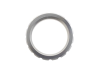 Picture of Ridea Lockring - Silver