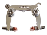 Picture of Paul Components Racer Medium Rear Brake - Polished