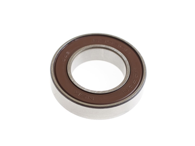 Picture of Phil Wood Bearings