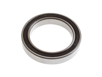 Picture of Phil Wood Bearings