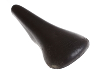 Picture of Cinelli Unicanitor Saddle - Black