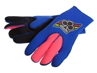 Picture of Colnago Neopren Gloves