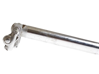 Picture of Simplex Seat Post - Silver