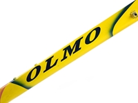 Picture of Olmo Super Light Road Frameset - 57cm