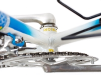 Picture of Priori Lo-Pro Bike