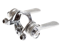 Picture of Campagnolo 1014 Record Shifters