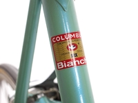 Picture of Bianchi SLX Road Bike