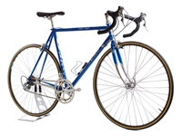 Picture of Olmo Super Light Road Bike - reserved