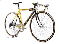 Picture of Cannondale Racing 1000 Road Bike