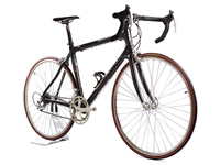 Picture of Scapin Racing RX-4 Road Bike