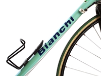 Picture of Bianchi EL Road Bike