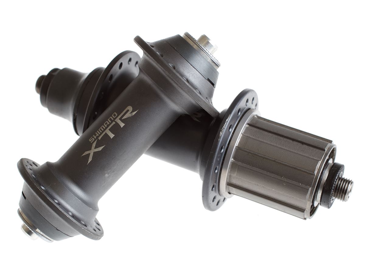 Fox hub. Shimano XTR FH-m9111 Rear Hub Hub Rear. Shimano XTR Hub. XTR m9111. Shimano XTR Hub 24h.