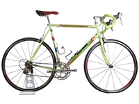 Picture of Look Road Bike