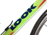 Picture of Look Road Bike